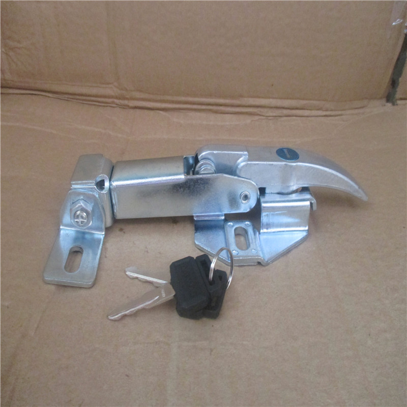 Kompatibel mit DAEWOO DH Hood Lock