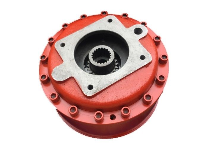Kompatibel mit Daewoo Doodan DH370-7 Swing Getriebe ohne Motor DH370 High Strength DH370 DH370-7