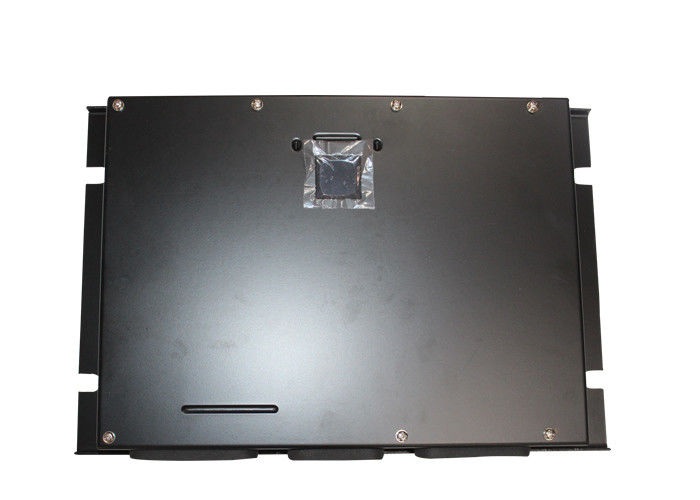 Kompatibel mit DAEWOO DOOSAN Bagger 543-00058B EPOS Controller Solar S420LC-V 54300058C