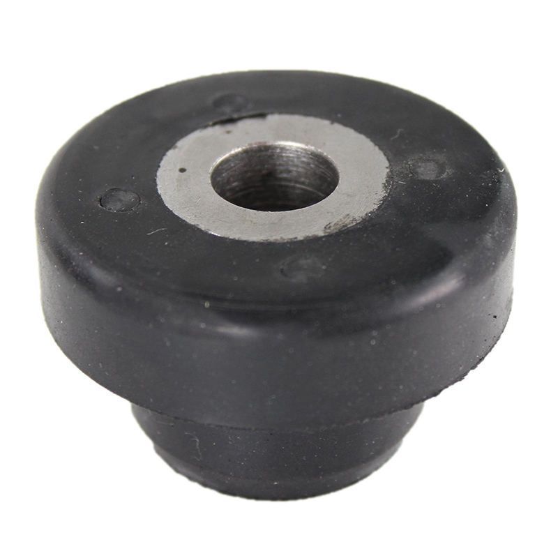 Für Bobcat geeignet Skid Steer Loader T190 T200 T250 T300 T320 T550 T590 T630 T770 T870 - Damper 6560633 T190,T200,T250,T300,T320,T550,T590,T630,T750,T770,T870