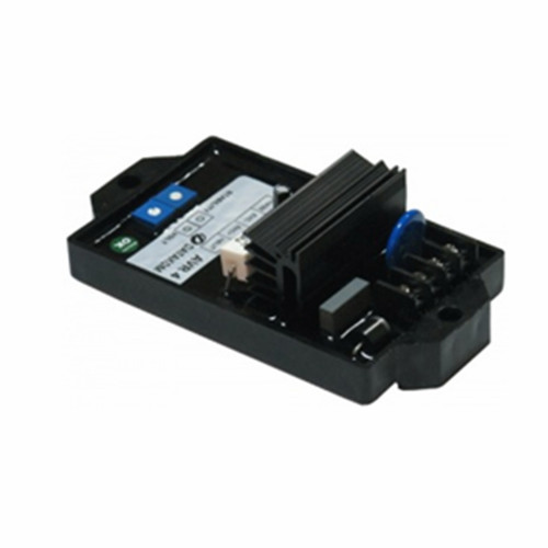 Optimiert für Generatorgeneratoren - DATAKOM AVR-4 Automatischer Spannungsregler