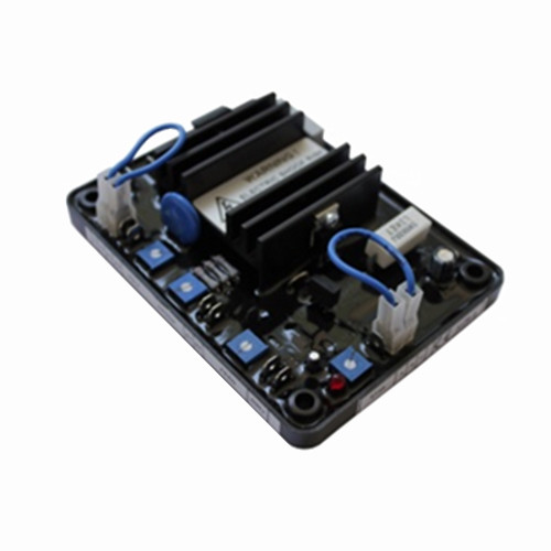 Passend für Generatoren - DATAKOM AVR-8 Automatischer Spannungsregler