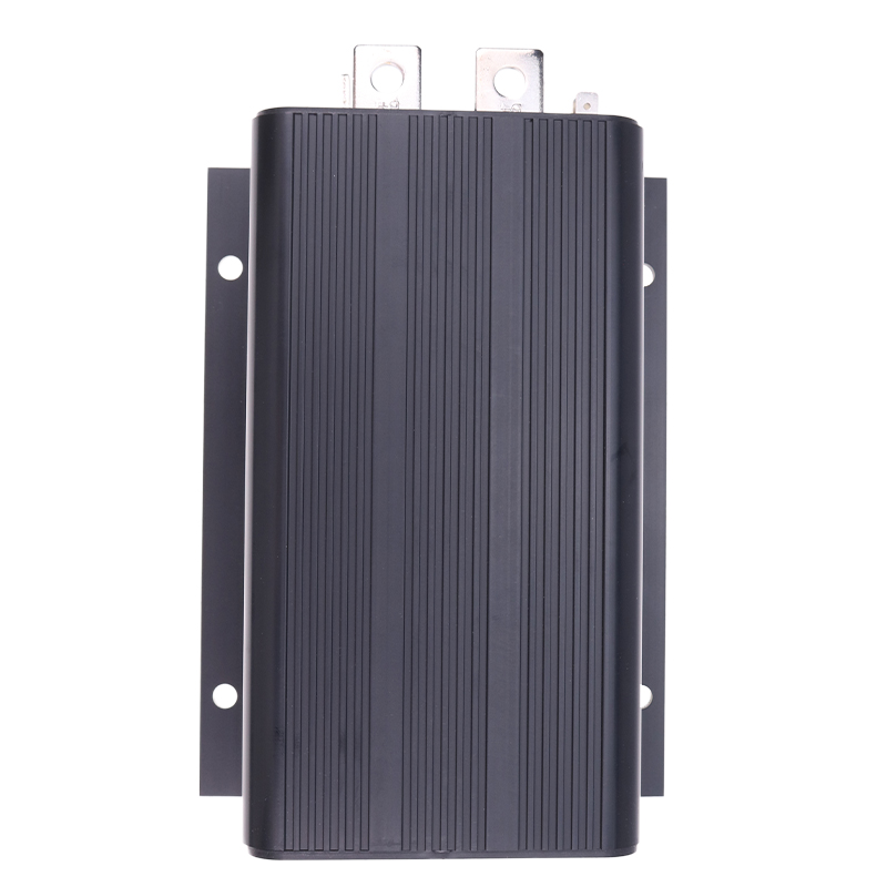 Hergestellt für Genie GS-2668 DC Z-30/20 Z-30/20N Z-34/22 DC Z-34/22N - DC Motor Controller 23314GT 23314 GS-2668 DC,Z-30/20,Z-30/20N,Z-34/22 DC,Z-34/22N