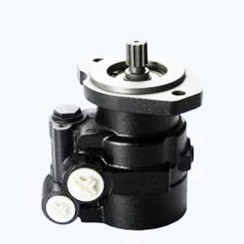Perfekter Ersatz für Cummins Motor ISME QSZ QSB 6BT - DCEC Lenkpumpe 3406RN2-001 3406RN2001 4BT 6CT 6L QSC QSL ISDE QSM11 QSX15 ISF2,8 ISF3.8 M11.NTA855 KTA19 KTA38 KTA50