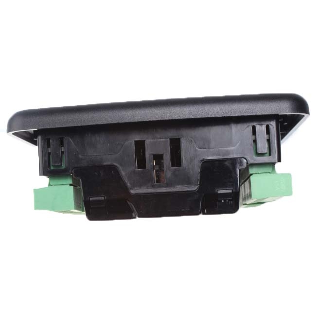 Kompatibel mit Deep Sea DSE4620 Auto Mains (Utility) Fehlersteuerungsmodulen