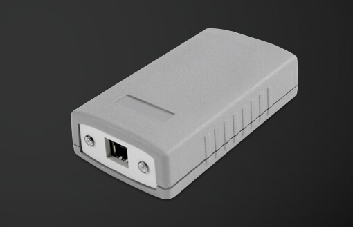 Kompatibel mit DEEP SEA DSE810 PC SOFTWARE CONFIGURATION INTERFACE