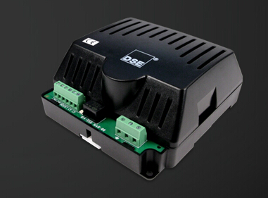 Kompatibel mit DEEP SEA DSE9130 5 AMP 12 VOLT BATTERY CHARGER