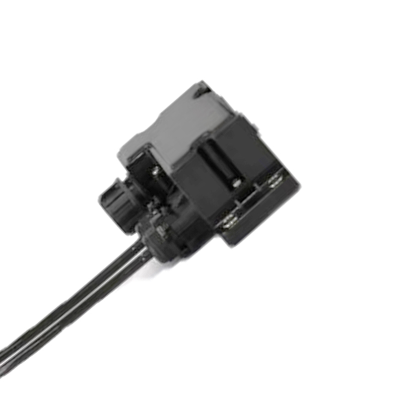 kompatibel mit Bobcat Skid Steer Loader S750 S770 S850 - DEF Sensor 7303043 7237866 7237867 7248485 S750, S770, S850