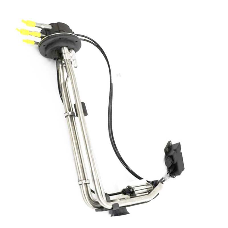Optimiert für Bobcat Loader T750 T770 T870 - DEF Sensor Assembly 7303045 T750, T770, T870
