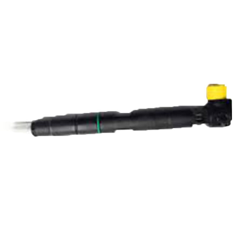 Passend für Bobcat A770 Doosan T3 T4 Original - Delphi Kraftstoffinjektion 28347042 D35S 40 45 50 55 60 80 90 D34 A770, T3, T4
