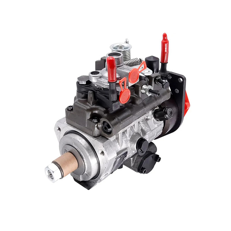 Gebaut nach JCB 456ZX 214 215 3DX 3CX 4CX - Delphi Fuel Injection Pump 9323A280G 320/06932 320/06741 9323A289G 9323A281G 9320A830G 9323A283G 320-06932 32006741 320-06741 320/40091 320-40091 320/40339 320-40339 32403339 320/40335 320/40335 320/40251 320/40