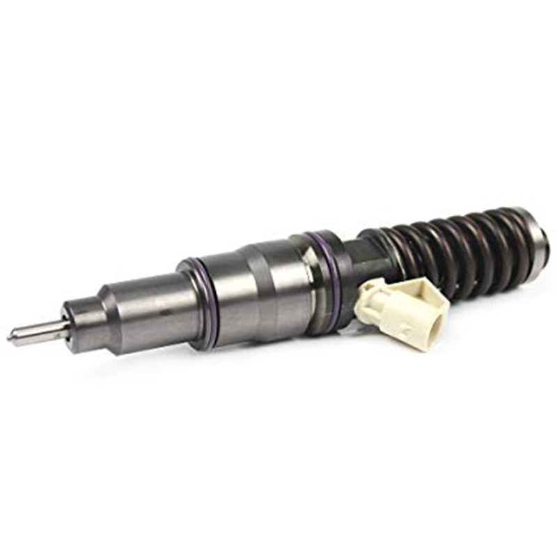 Kompatibel mit Volvo Penta D9 TAD942VE 943 951 952 Original - Delphi Fuel Injection VOE20440388 Euro 1 Euro 3