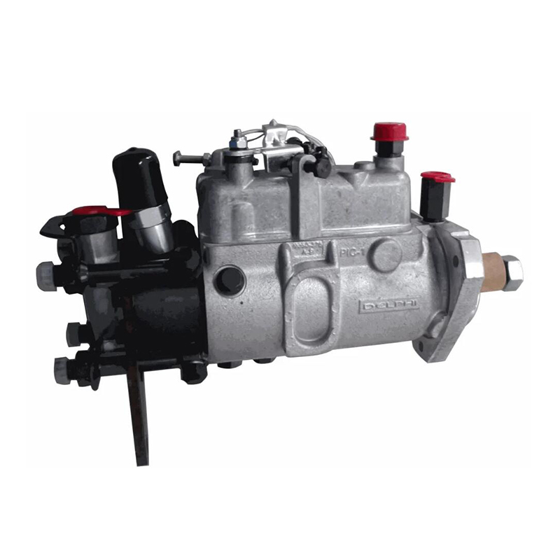 Direkter Ersatz für Perkins DPA 1.004 - Delphi Injektionspumpe V3340F352G-1 V3340F352G1