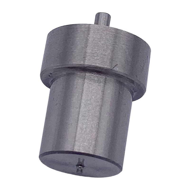 Passend für Ford Lister Pitter - Delphi Injector Nozzle 5643075 5029078 751-40860 WG1050794 WG1497953 RF-5643075 RF5643075 75140860 R89FF9F593AA 88EF9E527AA 0 434 250 235 0434250235