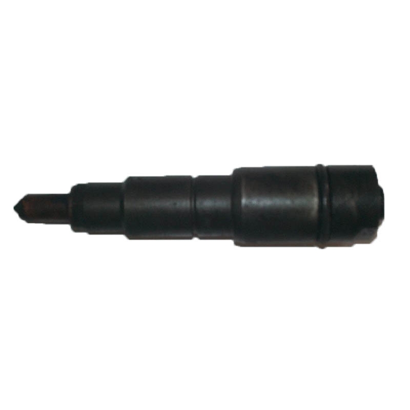 Designed to fit Mercedes Benz Actros MP2 MP3 Original - Delphi Injector Nozzle a 0050176921 A006 017 53 21 A 005 017 39 21 0 432 191 363 0 432 191 348 B 029 07 B A 0060175321 A 0050173921 0432191363 0432191348 B02907B