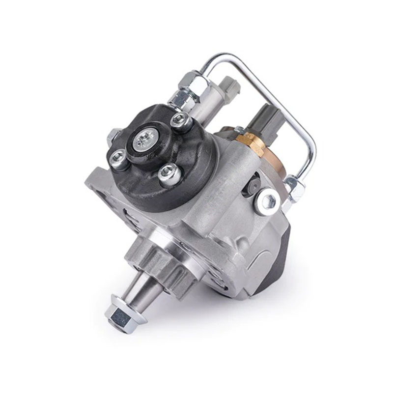 Kompatibel mit Denso Fuel Injection Pumpe 22100-30070 294000-0513 294000-0514 294000-0516 221003070 2940000513 2940000514 2940000516 1KD-FTV 2KD-FTV KUN26 Hilux