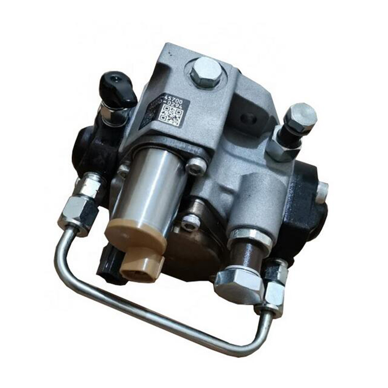 Speziell für Nissan Navarra Pathfinder Motor YD25 - Denso Fuel Injection Pump 294000-0370 294000-037# 16700-EB300 16700-EB30B 16700 EB300 16700 EB30B 16700EB300 16700EB30B 294000-0371 294000-0372 294000-0373 294000-0374 294000-0375 294000-0376 294000-0377