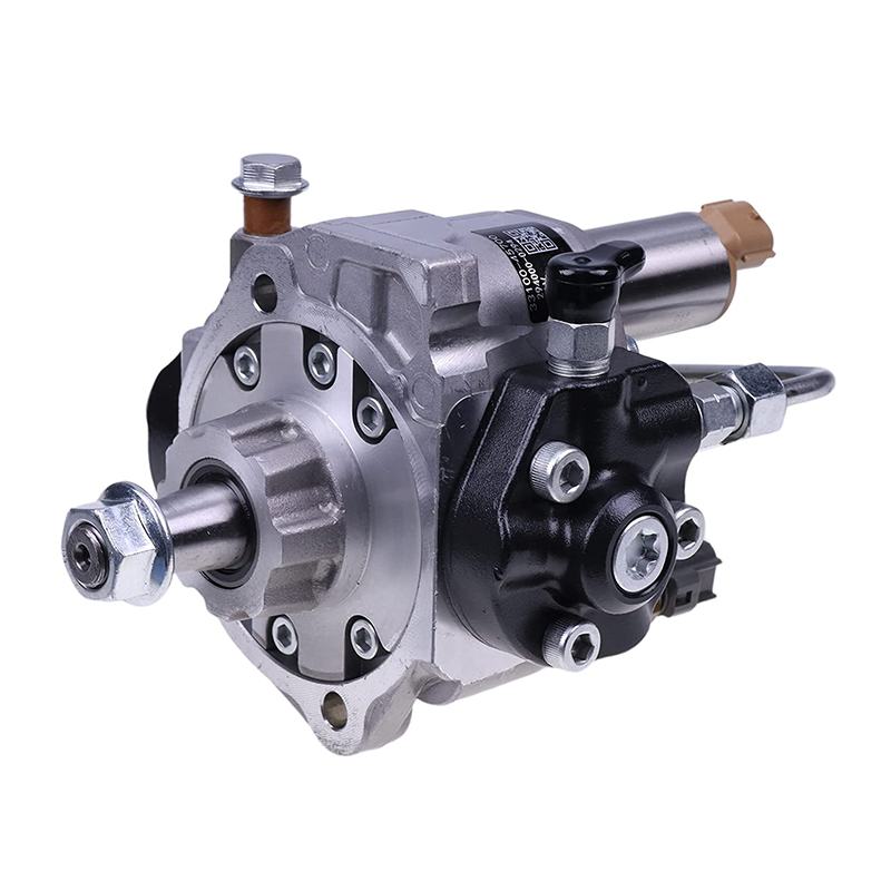 Kompatibel mit Denso Kraftstoffeinspritzpumpe 2940000293 2940000294 9729400-029 294000-0290 9729400029 2940000290 294000-0294 294000-0293