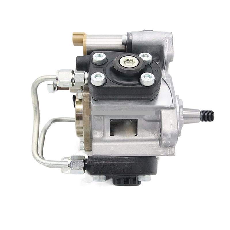 Funktioniert gut mit Isuzu Motor 6HK1 - Denso Fuel Injection Pump 294050-01005 8-98091565-8-98091565-2 8-98091565-8-98091565-4 8980915652 8980915653 8980915653 8980915654 8439095585 294050-0102 294050-0102 294050-0102 294050-0104 294050-01006 2940500101 2
