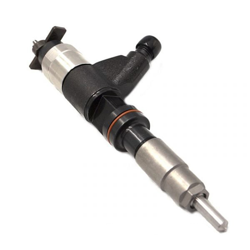 Speziell für John Deere - Denso Fuel Injector 095000-8540 RE541108 0950008540
