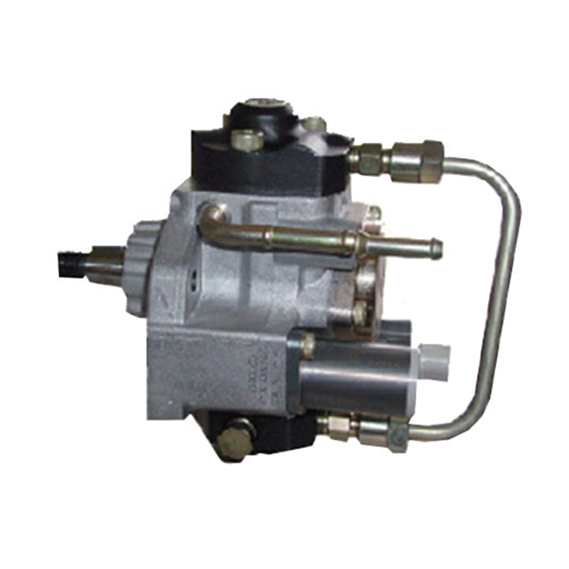 kompatibel mit John Deere Traktor 4045T 6068T Motor - Denso Fuel Injection Pump 294000-056 RE527528 294000056 456 310J, 670G, 290GLC, 310K, 180GLC, 1410D, 755D, 624K, 310SJ, 1200, 315SK, RE68144, 1510E, 1400, 310SK, 672G, 200DLC, 210K, 1070D, 764, 210LJ,