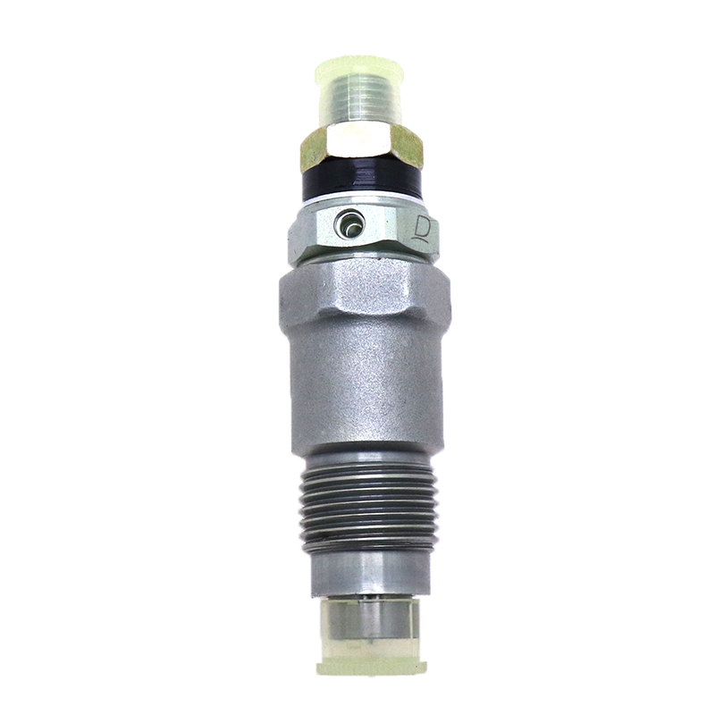Hergestellt für Zexel Ishikawajima S723 - Denso Kraftstoffinjektor 09350-320 0935003320