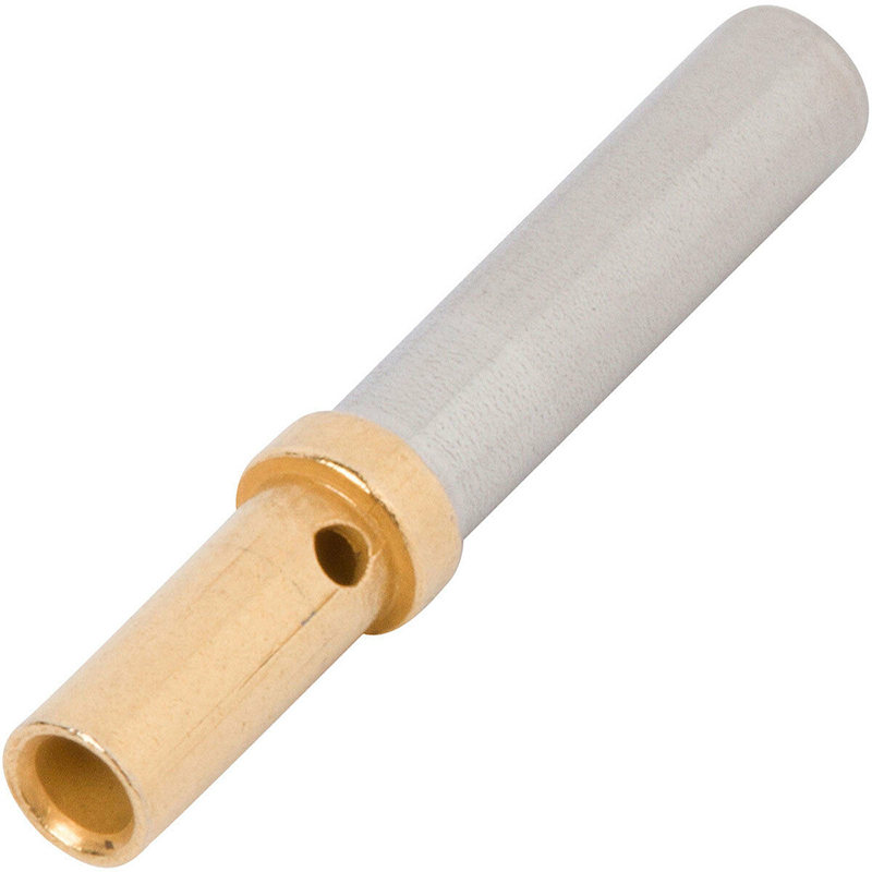 Kompatibel mit Deutsch Gr??e 16 20-16 AWG Gold Feste Sockel 0462-201-1631 04622011631