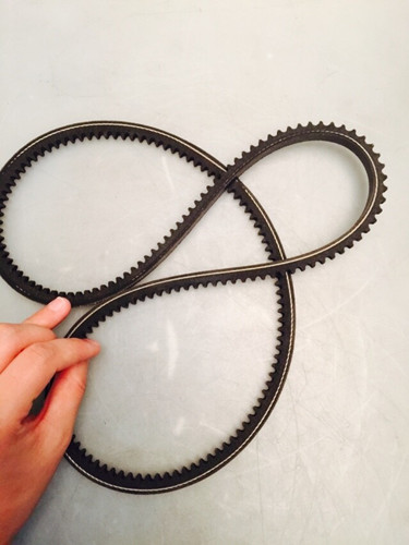 Kompatibel mit Deutz 1011/2011 Motor V-Belt 0117 9565 01179565 Deutz 1011 Motor