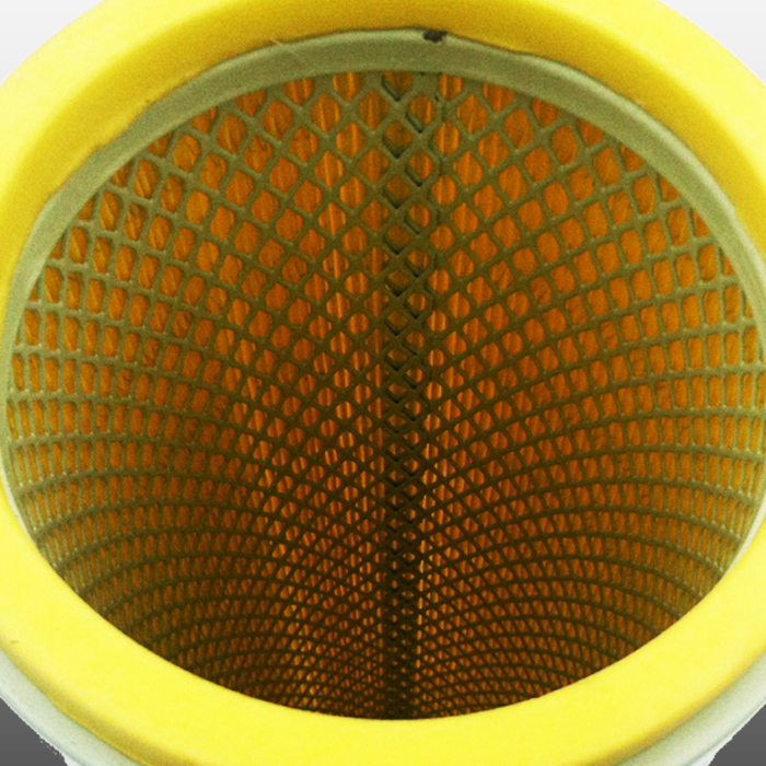 Kompatibel mit Doosan Daewoo SOLAR 220LL SOLAR 220LC-V Luftfilter 2474-9054 24749054 SOLAR 220LL,SOLAR 220LC-V
