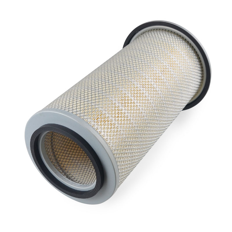 Kompatibel mit DH225-7 Luftfiltergeh?use 10022