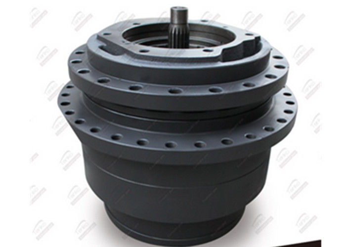 Kompatibel mit DH370 DH370-7 DH370-9 DX370 K1033688 Reisegearbox
