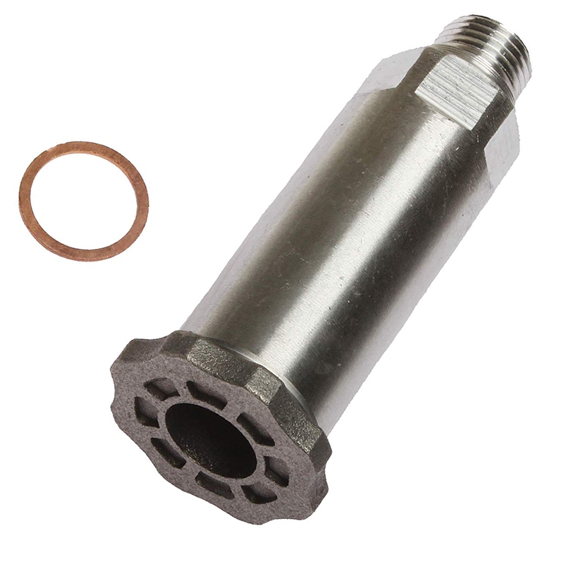 Entwickelt für Isuzu NKR NPR Truck - Diesel-Fuel-Hand-Primerpumpe 1-15761-006-1 1157610061