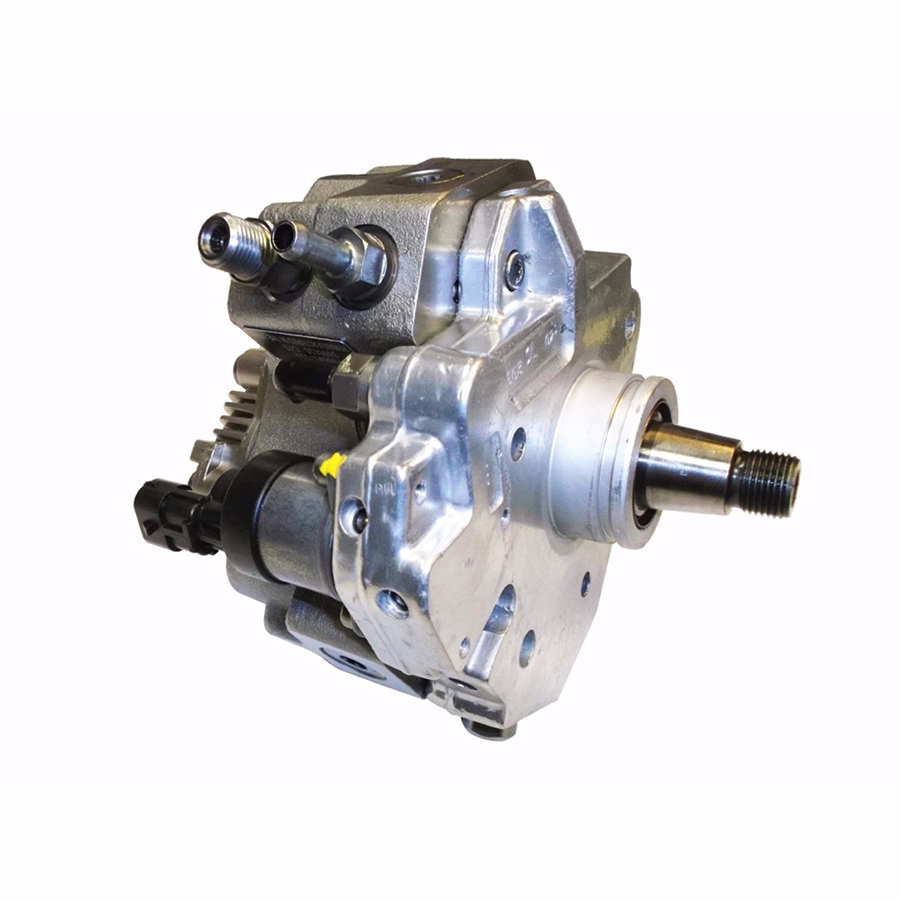 Speziell für Mitsubishi Fuso FE Motor 4M50 - Diesel Kraftstoff-Spritzpumpe ME225083