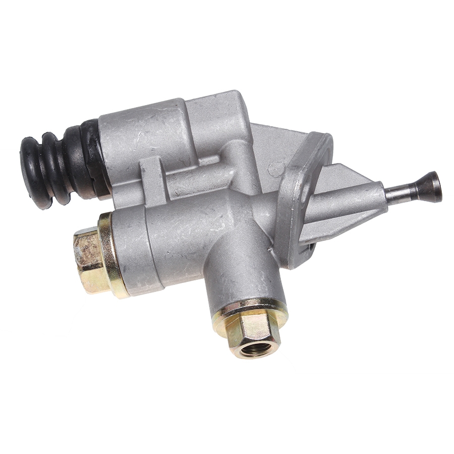 Hergestellt für 94-98 Dodge RAM Pickup Cummins Motor 5.9L 6BT - Diesel-Fuel Lift Pumpe 3936316 P7100 3933254