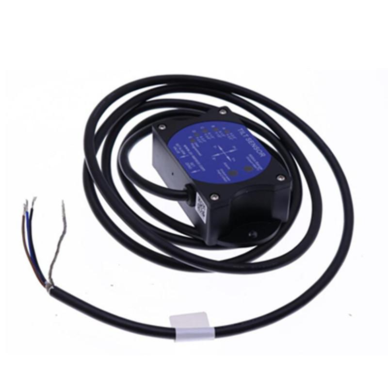 kompatibel mit Dingli Level Sensor 00000694 Für Scherlift JCPT0807 JCPT1008 JCPT1012 JCPT1212 JCPT1412 JCPT1612