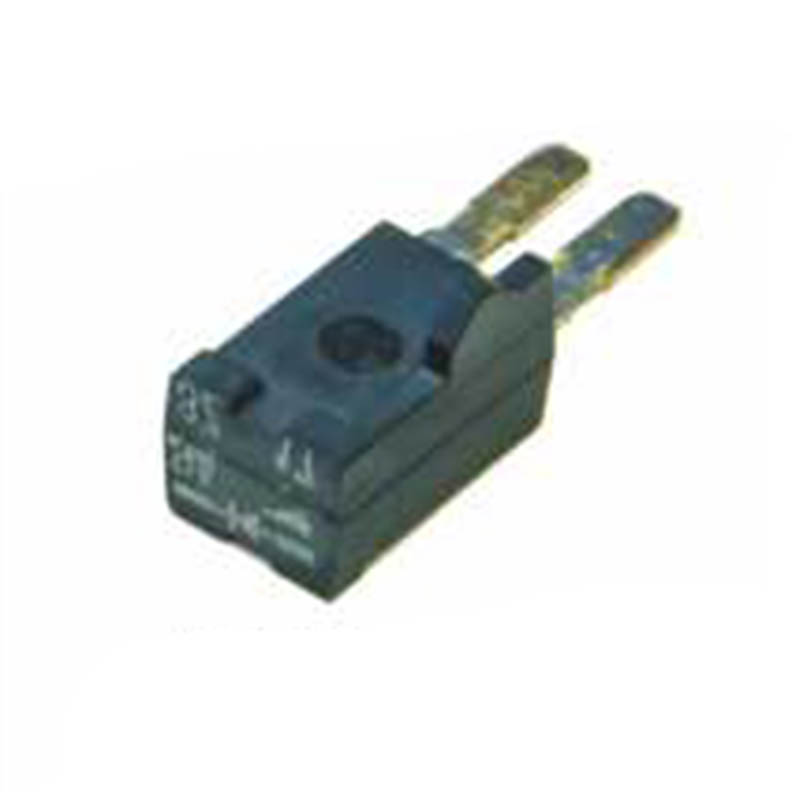 Neuer Holland Bagger E175B E55BX - Diode Rectifier YN02D01001P1 E175B, E55BX