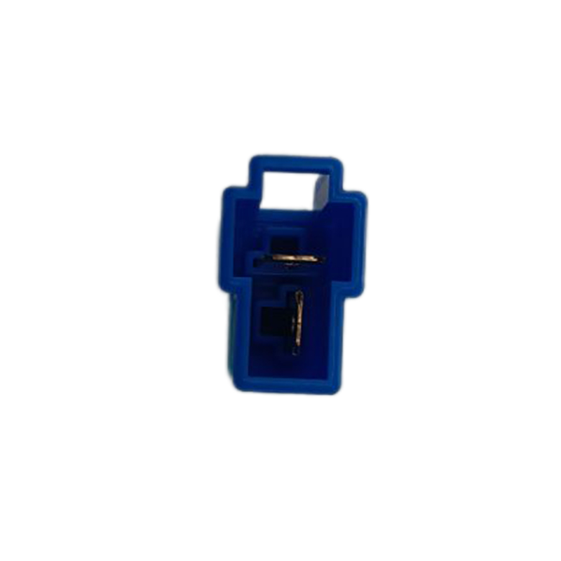 Engineered for New Holland Bagger E215 EH215 - Diode Rectifier YN20M01093S001 E215, EH215