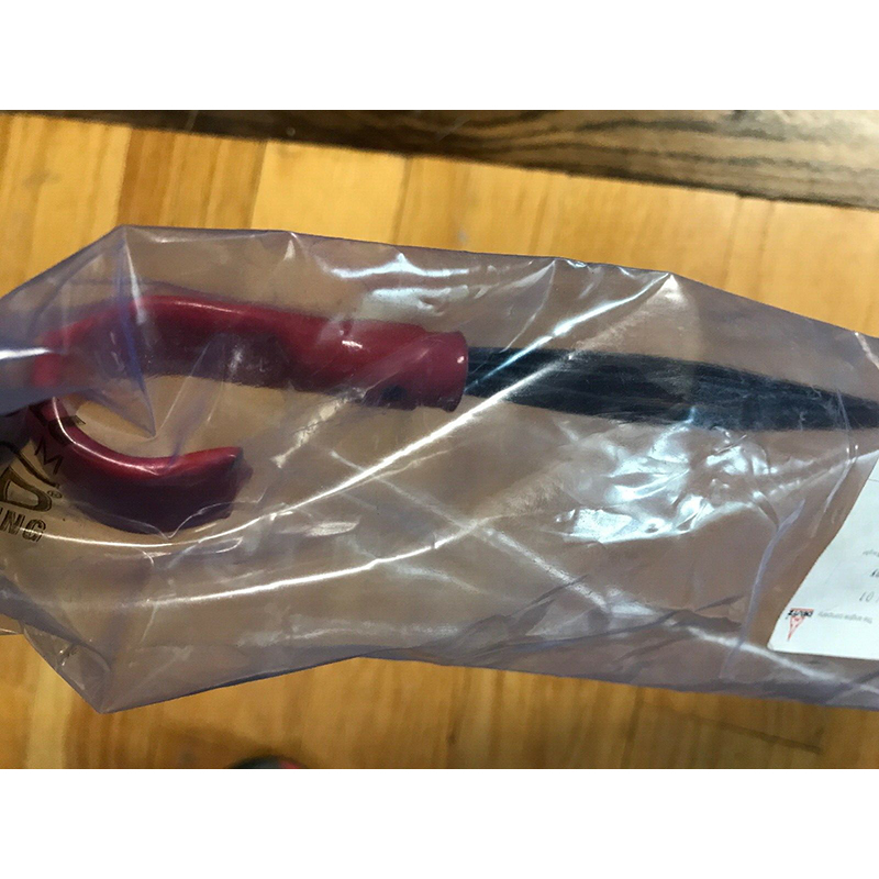 Hergestellt für Deutz Motor 413 513 - Dipstick 0242 0374 0242-0374 02420374