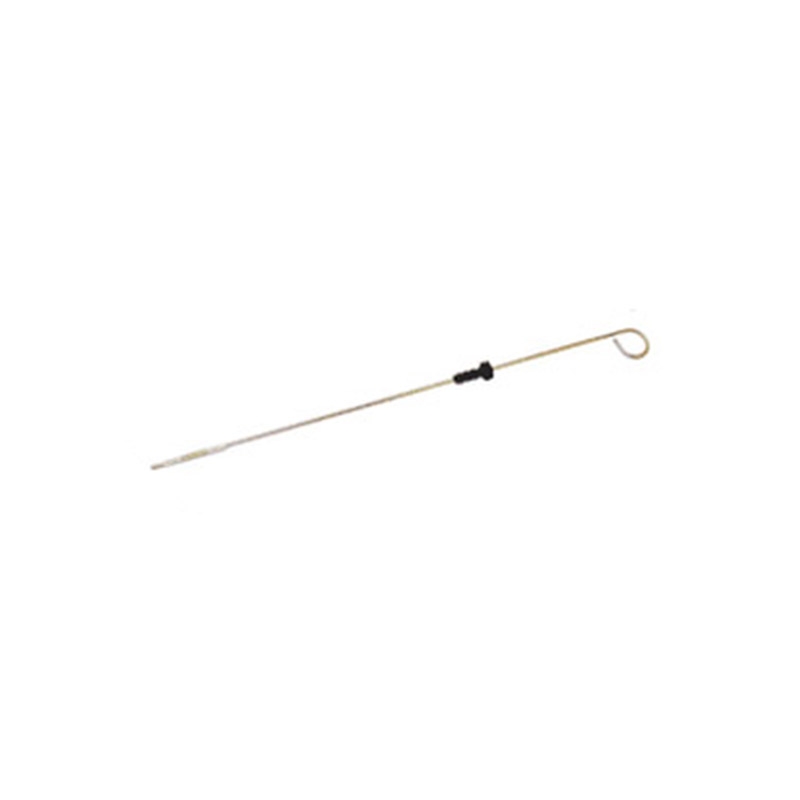 Passend für Nissan H20-2 K21 - Dipstick 11140-50K00 1114050K00 H20-2, K21