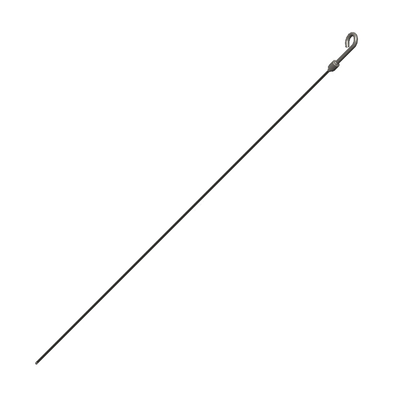 Auf Cummins Engine abgestimmt - Dipstick 4935083 C4935083
