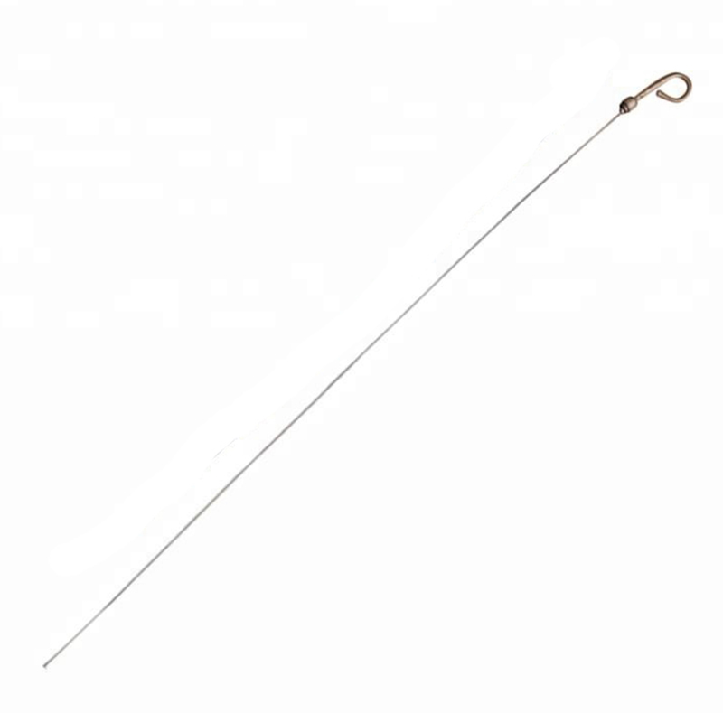 Direkter Ersatz für Cummins Motor 6L - Dipstick 4935192 C4935192