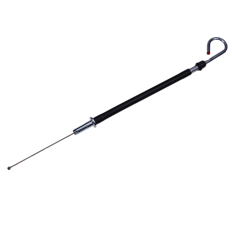Optimiert für Cummins Motor 6BT - Dipstick 4941539 - 4941540 C4941539 C4941540