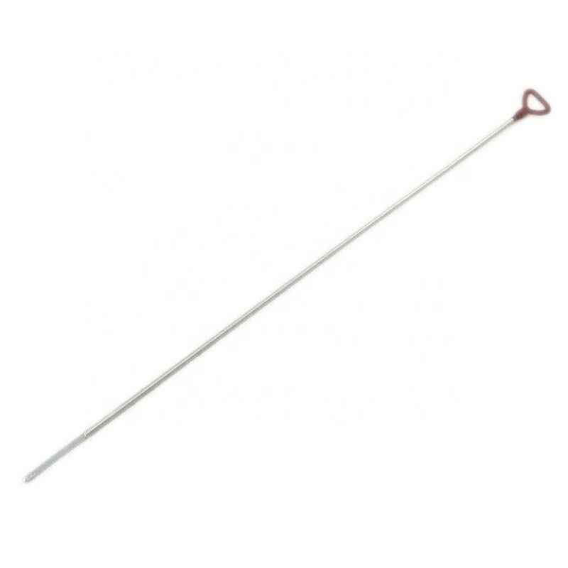 Fits Cummins Motor NT855 Serie - Dipstick 4942058 - 4942057 C4942058 C4942057