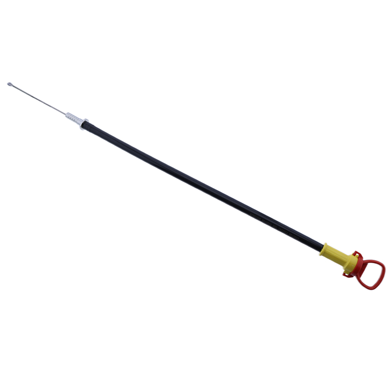 Perfekter Ersatz für Cummins Engine - Dipstick 4948450 C4948450