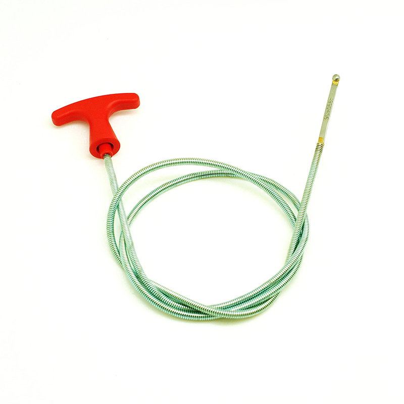 Engineered for Cummins Engine ISBE - Dipstick 4990456 C4990456