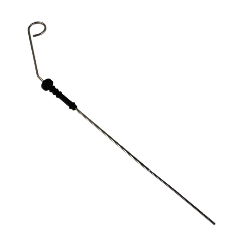 Für Bobcat S550 S570 S590 S160 S185 S205 T550 T590 - Dipstick ?lmotor 700714 S550,S570,S590,S160,S185,S205,T550,T590