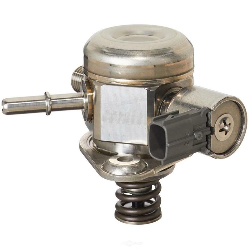 Fits 11-17 Nissan Juke FI1546 - Direkteinspritzung Hochdruckpumpe