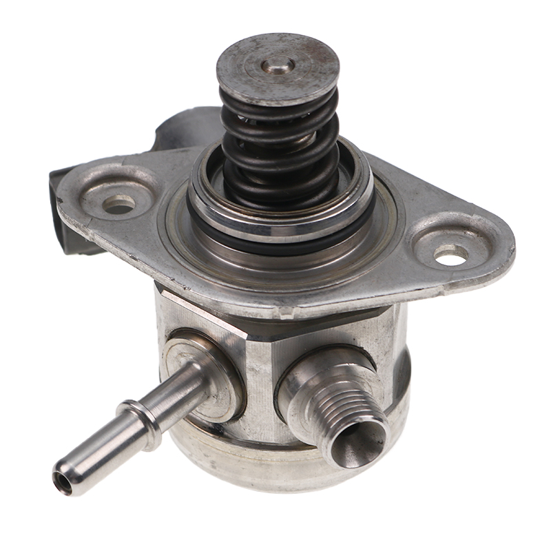 Fits 11-17 Nissan Juke FI1546 - Direkteinspritzung Hochdruckpumpe