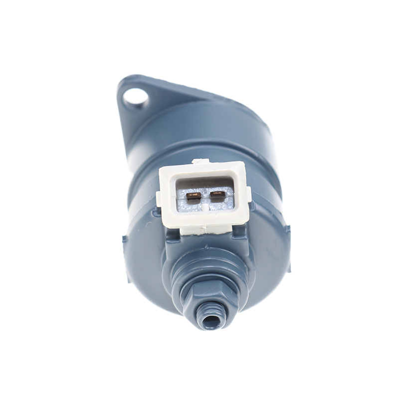 Kompatibel mit Hitachi Bagger EX200-5 ZAX200 EX100-5 EX120-5 Direkteinspritzung Hydraulische Pumpe Solenoid Ventil 0671301 EX200-5,ZAX200,EX100-5,EX120-5