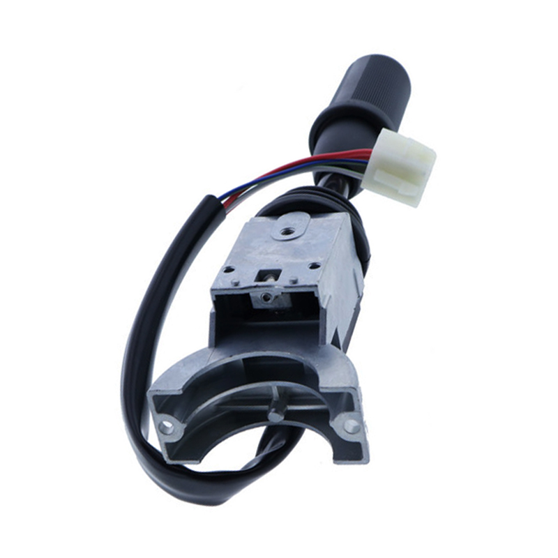 Geeignet für Manitou Gabelstapler - Richtungsschalter MA234956 234956